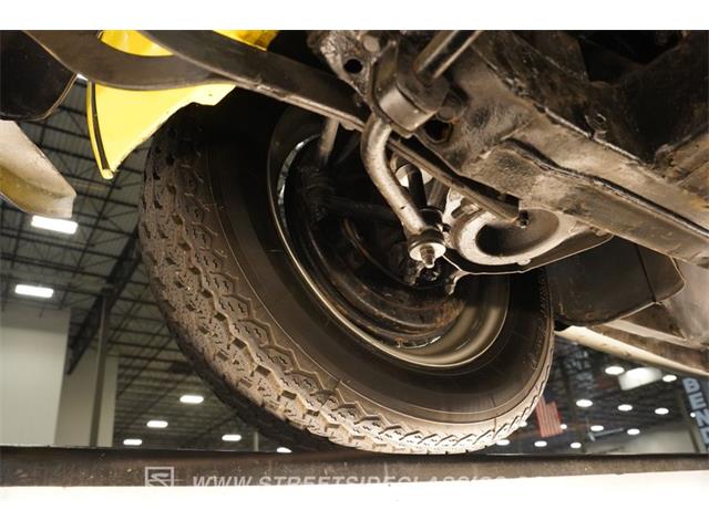 1956 Austin-Healey 100-6 (CC-2102250) for sale in Lavergne, Tennessee