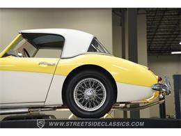 1956 Austin-Healey 100-6 (CC-2102250) for sale in Lavergne, Tennessee