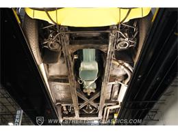 1956 Austin-Healey 100-6 (CC-2102250) for sale in Lavergne, Tennessee
