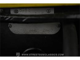 1956 Austin-Healey 100-6 (CC-2102250) for sale in Lavergne, Tennessee