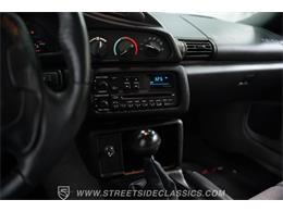 1994 Chevrolet Camaro (CC-2102251) for sale in Lavergne, Tennessee