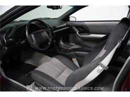 1994 Chevrolet Camaro (CC-2102251) for sale in Lavergne, Tennessee