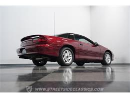 1994 Chevrolet Camaro (CC-2102251) for sale in Lavergne, Tennessee