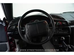1994 Chevrolet Camaro (CC-2102251) for sale in Lavergne, Tennessee