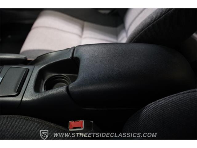 1994 Chevrolet Camaro (CC-2102251) for sale in Lavergne, Tennessee
