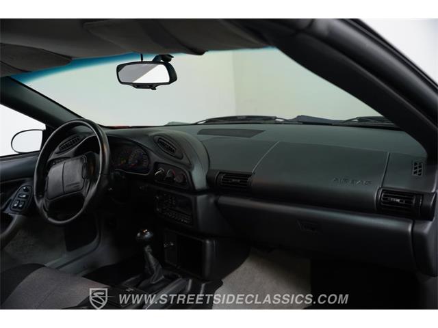 1994 Chevrolet Camaro (CC-2102251) for sale in Lavergne, Tennessee