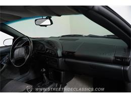 1994 Chevrolet Camaro (CC-2102251) for sale in Lavergne, Tennessee