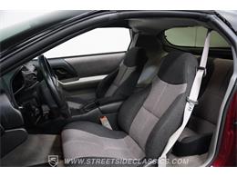 1994 Chevrolet Camaro (CC-2102251) for sale in Lavergne, Tennessee
