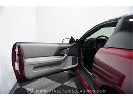 1994 Chevrolet Camaro (CC-2102251) for sale in Lavergne, Tennessee