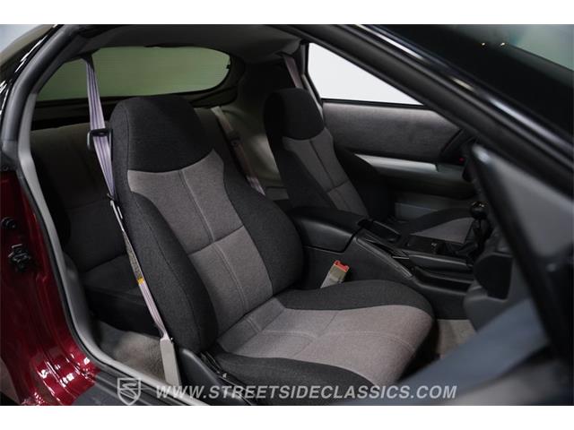 1994 Chevrolet Camaro (CC-2102251) for sale in Lavergne, Tennessee