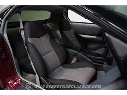 1994 Chevrolet Camaro (CC-2102251) for sale in Lavergne, Tennessee