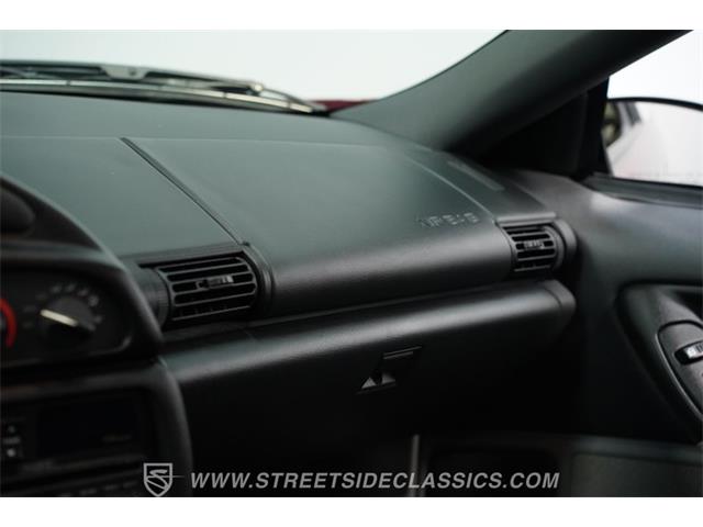 1994 Chevrolet Camaro (CC-2102251) for sale in Lavergne, Tennessee