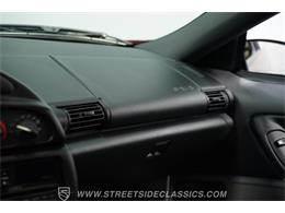 1994 Chevrolet Camaro (CC-2102251) for sale in Lavergne, Tennessee