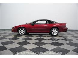 1994 Chevrolet Camaro (CC-2102251) for sale in Lavergne, Tennessee