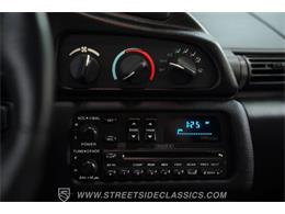 1994 Chevrolet Camaro (CC-2102251) for sale in Lavergne, Tennessee