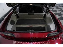 1994 Chevrolet Camaro (CC-2102251) for sale in Lavergne, Tennessee