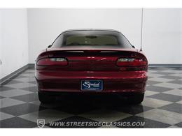 1994 Chevrolet Camaro (CC-2102251) for sale in Lavergne, Tennessee