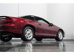 1994 Chevrolet Camaro (CC-2102251) for sale in Lavergne, Tennessee