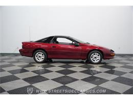 1994 Chevrolet Camaro (CC-2102251) for sale in Lavergne, Tennessee