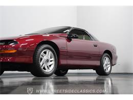 1994 Chevrolet Camaro (CC-2102251) for sale in Lavergne, Tennessee