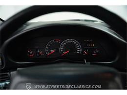 1994 Chevrolet Camaro (CC-2102251) for sale in Lavergne, Tennessee