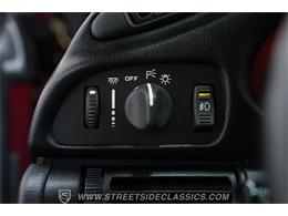 1994 Chevrolet Camaro (CC-2102251) for sale in Lavergne, Tennessee