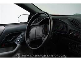 1994 Chevrolet Camaro (CC-2102251) for sale in Lavergne, Tennessee
