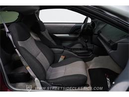 1994 Chevrolet Camaro (CC-2102251) for sale in Lavergne, Tennessee
