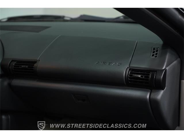 1994 Chevrolet Camaro (CC-2102251) for sale in Lavergne, Tennessee