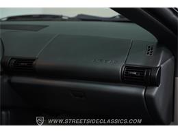 1994 Chevrolet Camaro (CC-2102251) for sale in Lavergne, Tennessee