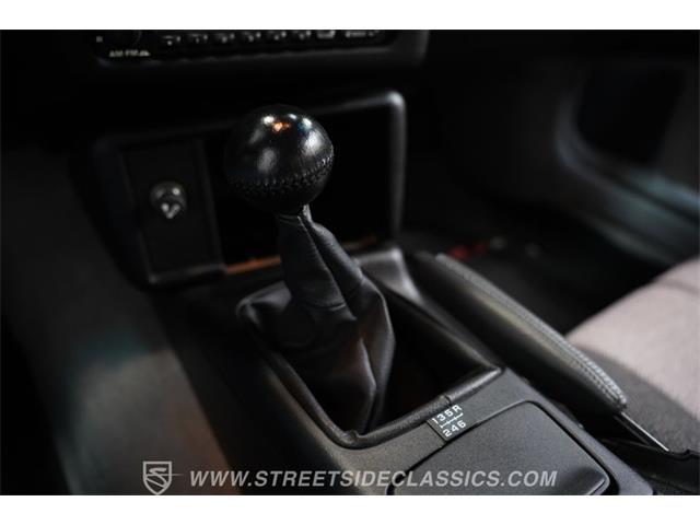 1994 Chevrolet Camaro (CC-2102251) for sale in Lavergne, Tennessee