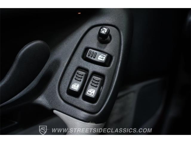 1994 Chevrolet Camaro (CC-2102251) for sale in Lavergne, Tennessee
