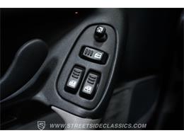 1994 Chevrolet Camaro (CC-2102251) for sale in Lavergne, Tennessee