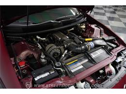 1994 Chevrolet Camaro (CC-2102251) for sale in Lavergne, Tennessee