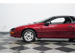 1994 Chevrolet Camaro (CC-2102251) for sale in Lavergne, Tennessee