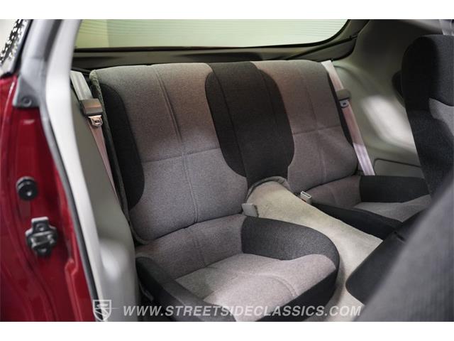 1994 Chevrolet Camaro (CC-2102251) for sale in Lavergne, Tennessee