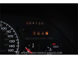 1994 Chevrolet Camaro (CC-2102251) for sale in Lavergne, Tennessee
