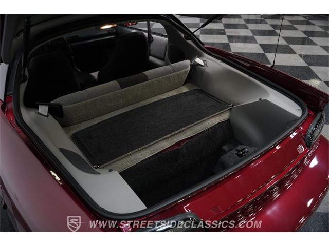 1994 Chevrolet Camaro (CC-2102251) for sale in Lavergne, Tennessee
