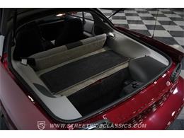 1994 Chevrolet Camaro (CC-2102251) for sale in Lavergne, Tennessee