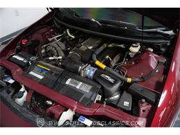 1994 Chevrolet Camaro (CC-2102251) for sale in Lavergne, Tennessee