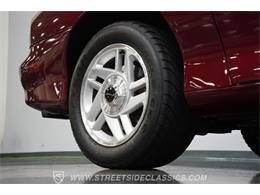 1994 Chevrolet Camaro (CC-2102251) for sale in Lavergne, Tennessee