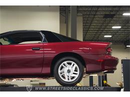 1994 Chevrolet Camaro (CC-2102251) for sale in Lavergne, Tennessee
