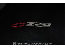 1994 Chevrolet Camaro (CC-2102251) for sale in Lavergne, Tennessee