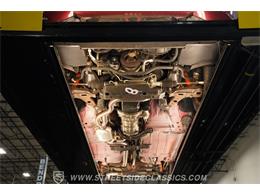 1994 Chevrolet Camaro (CC-2102251) for sale in Lavergne, Tennessee
