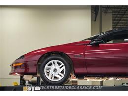 1994 Chevrolet Camaro (CC-2102251) for sale in Lavergne, Tennessee