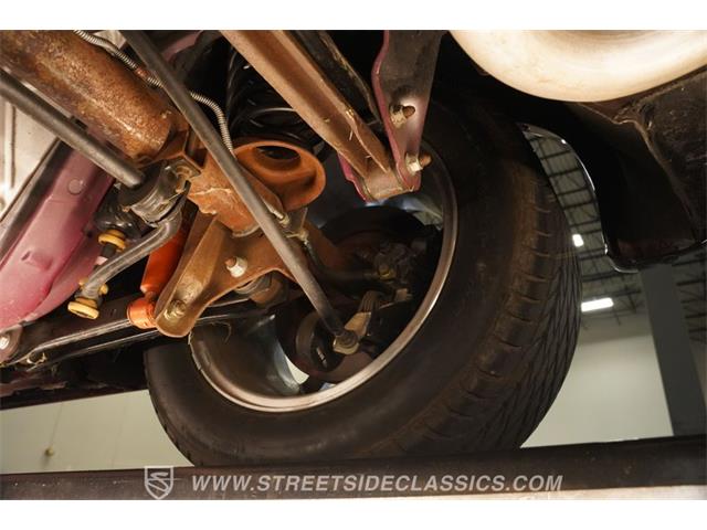 1994 Chevrolet Camaro (CC-2102251) for sale in Lavergne, Tennessee