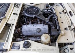 1968 BMW 1600 (CC-2102252) for sale in Beverly Hills, California