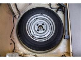 1968 BMW 1600 (CC-2102252) for sale in Beverly Hills, California