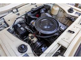 1968 BMW 1600 (CC-2102252) for sale in Beverly Hills, California