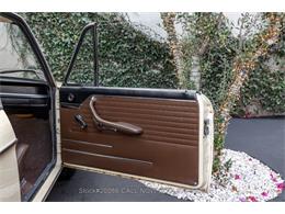 1968 BMW 1600 (CC-2102252) for sale in Beverly Hills, California
